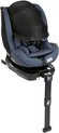 Chicco Autostoel I-Size - Seat3fit - Ink Air