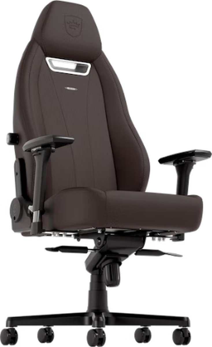 Noblechairs Legend gamestoel Java edition – foto 2