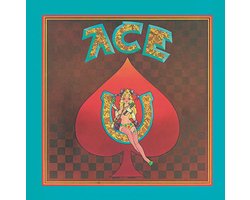 Ace