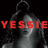 Jessie Reyez - Yessie (LP)