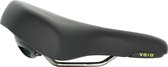 Selle Selle Royal Vaia Relaxed - Adventure Time