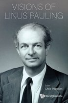Visions of Linus Pauling