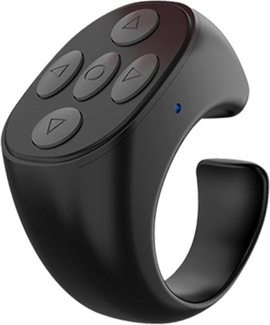 Canon EOS 760D Camera zelfontspanner Infarood ontspanner TX-2 afstandsbediening - Camera remote release control Canon EOS 760D Camera zelfontspanner Infarood ontspanner TX-2 afstandsbediening - Camera remote release control