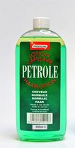 Petrole Hair Lotion Verte Cheveux Normaux 500 ml