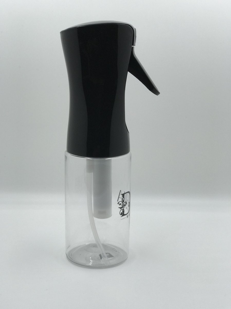Solo Handspuit 202 2 liter classic