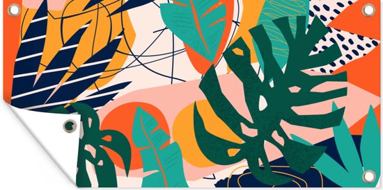 Affiche éducative Pour Enfants En Gros Sur La Table De Multiplication Pour Un Apprentissage Précoce - Chine L'apprentissage Affiche Poster, Alphabet