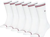 Iconic Sock 6-Pack