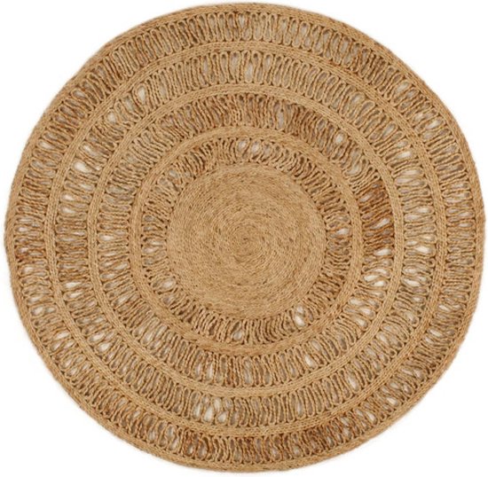 Jute