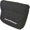 New Looxs Display Bag Bosch - Fietstas - Beschermhoesje voor Bosch E-bike display - Waterdicht - Beschermend