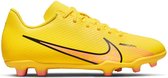 Nike JR VAPOR 15 CLUB FG/MG Unisex Kids Sneakers - Maat 36