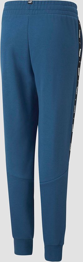 Shop nu de beste joggingbroeken voor kids