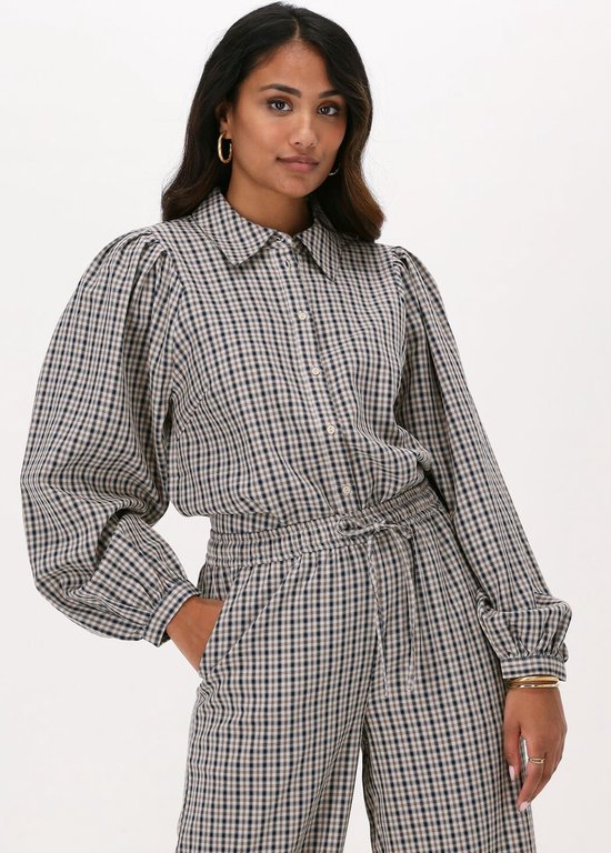 blouses & tunieken dames