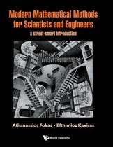 Modern Mathematical Methods for Scientists and Engineers