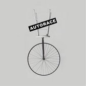 Autorace