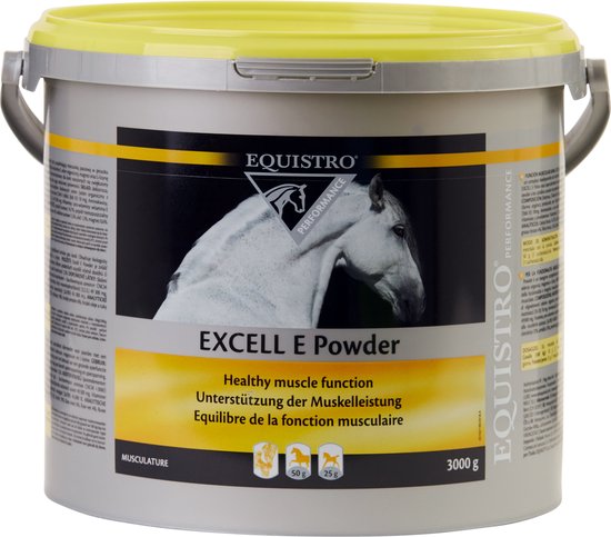 Carophyll Rojo 20 g – Alimento para Aves y Aves Silvestres de Alta