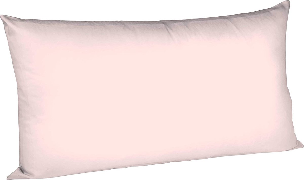 Kussensloop set - sofa slaapkamer woonkamer