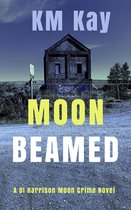Moon Beamed
