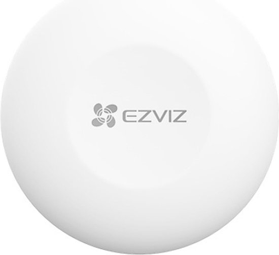 Smart Button T3C van Smart — afbeelding 2