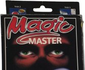 Magic Master 2 - Schmidt spellen - Goochelen