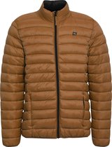 Blend BHRomsey jacket Heren Jas - Maat 3XL