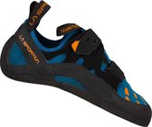 La Sportiva Tarantula Klimschoenen Blauw EU 45 Man