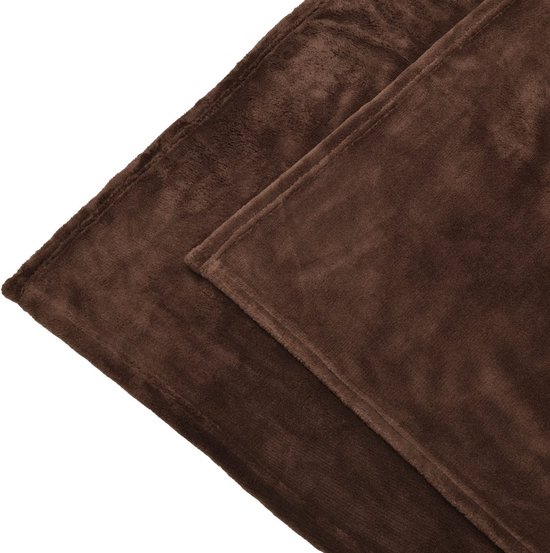 Gepersonaliseerde paar deken voor altijd en altijd deken aangepaste koppels naam deken aangepaste geliefden namen deken romantisch cadeau fleece deken gepersonaliseerde geschenken aangepaste deken