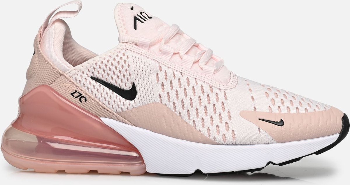 Sneakers Nike Air Max 270 - Maat 43 | bol.com