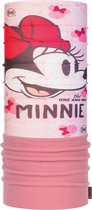 BUFF® Disney Minnie Polar Yoo-Hoo Pale Pink - Nekwarmer