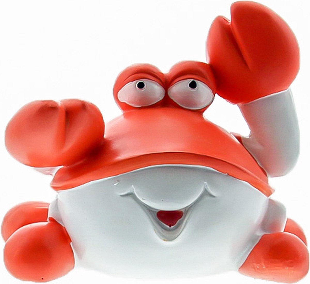 Spaarpot 'Krab'