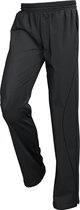RugBee S/PROOF TRAINING PANT BLACK Medium