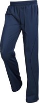 RugBee S/PROOF TRAINING PANT NAVY XL
