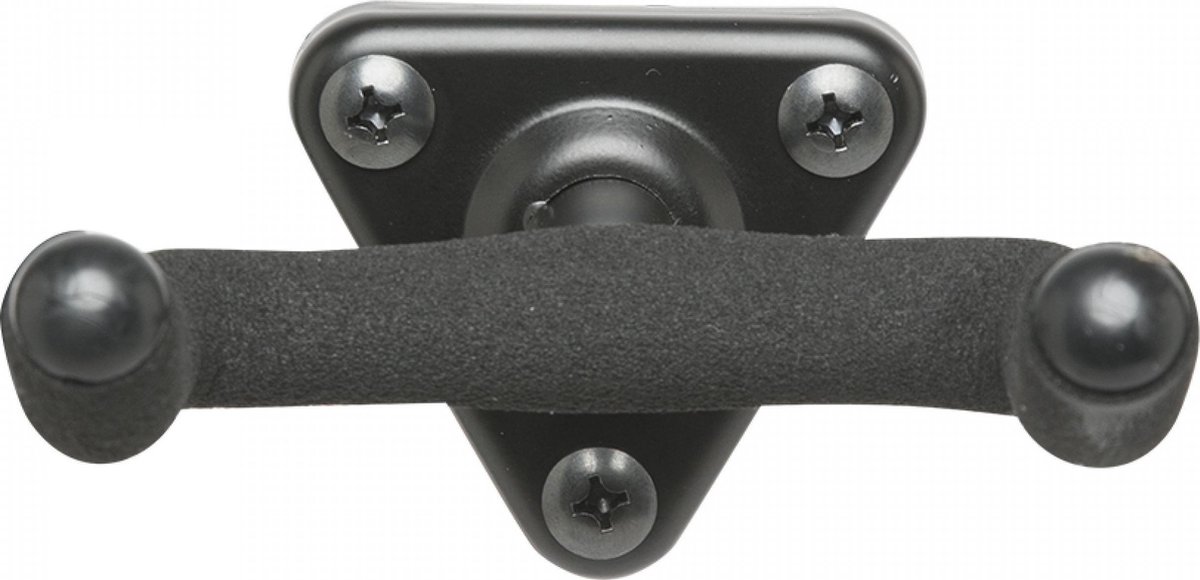 Stagg Trompet Muurhouder SLA-TRH