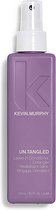 KEVIN.MURPHY Un.Tangled Treatment -Conditioner - 150 ml