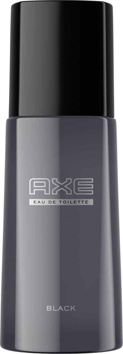 Axe Black Geschenkset - Deodorant. Douchegel en Eau de toilette - Voordeelverpakking – foto 6