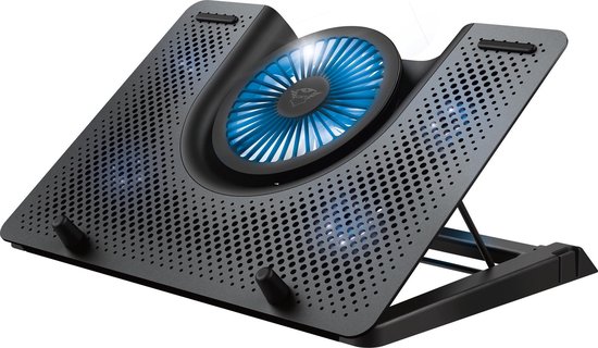 Trust GXT 1125 Quno Koelstandaard