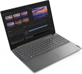 Lenovo V15-IKB 15.6 / i3-8130U/ 8GB / 256GB SSD M.2 / W10