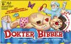 foto van Dokter Bibber - Kinderspel