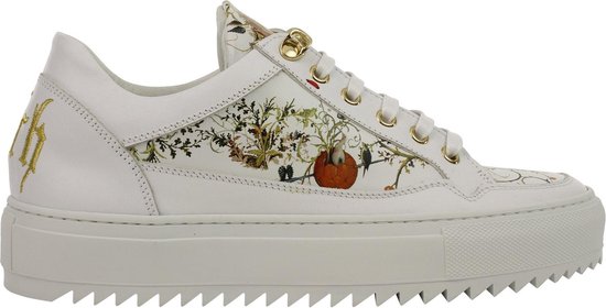 Drake Jheronimus Bosch sneaker