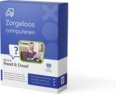 Computerbeveiliging- en ondersteuning voor de hele familie