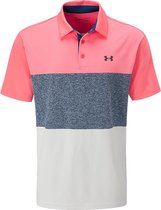 Under Armour Playoff Polo 2.0