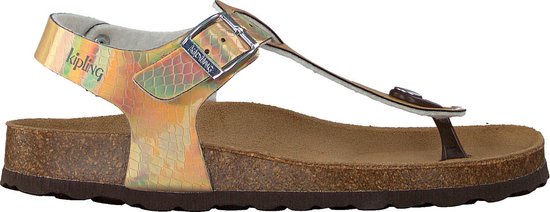 Kipling sandalen maat 37 sale