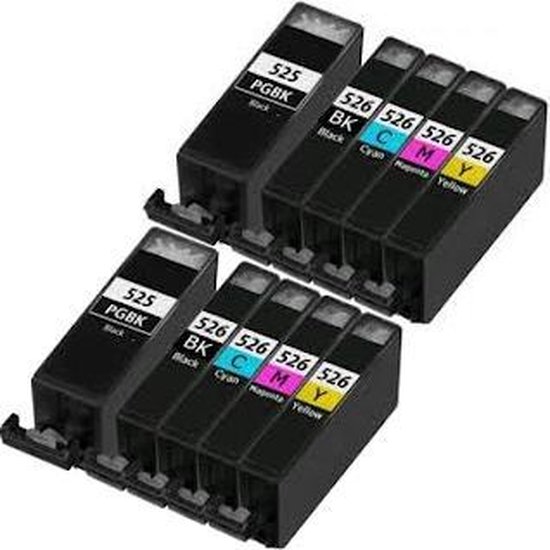 947161_4 947161_4