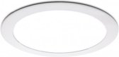 Lagiba Dex - Ronde LED paneel - Wit - Niet dimbaar