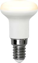 Christopher Led-lamp - E14 - 2700K - 4.5 Watt - Niet dimbaar
