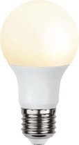 Menno Led-lamp - E27 - 2700K - 8.5 Watt - Niet dimbaar
