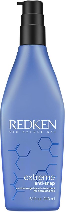 Redken