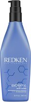 Redken Extreme Anti Snap Leave-in Treatment - Haarmasker - 240 ml