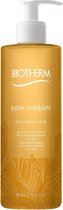 Biotherm Bath Therapy Delighting Blend Douchegel 400 ml