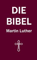 livre numérique