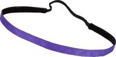 Trishabands Purple 10mm